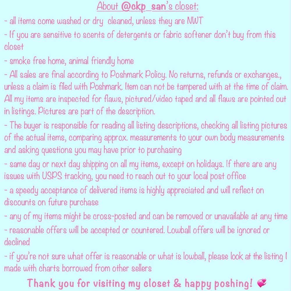 Rare Free People Bali Mantra Flare Jeans Sz 26 - Picture 16 of 16